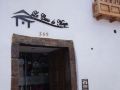 la-casa-de-mayte