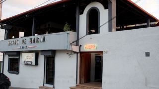 hotel-meson-de-maria