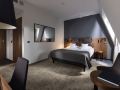 hotel-sadova
