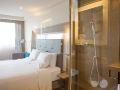 novotel-rj-porto-atlantico