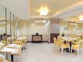 belian-hotel-bohol