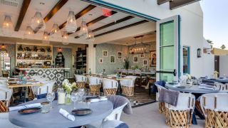 la-serena-villas-a-kirkwood-collection-hotel