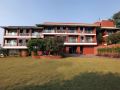 bella-vista-resort