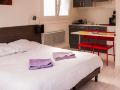 un-studio-sur-pompidou