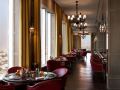 assila-a-luxury-collection-hotel-jeddah