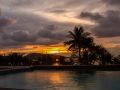 araya-beach-hotel-patong-sha-plus-plus-