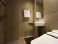 hotel-soopil