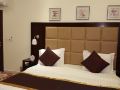 julanar-alsharq-suites
