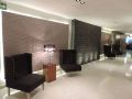 hotel-senorial-platino