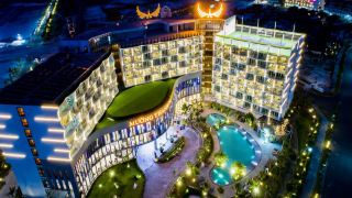muong-thanh-luxury-phu-quoc-hotel