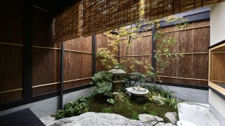 kuraya-kamigojocho