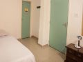 el-misti-suites-copacabana