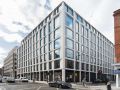 saco-fitzrovia