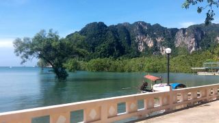 diamond-beach-resort
