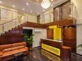 hotel-atlas-plaza