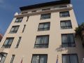 m-hotel-thamel-kathmandu
