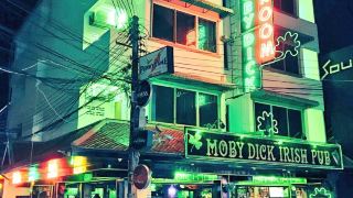 moby-dick-guesthouse