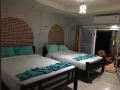 lunda-orchid-resort