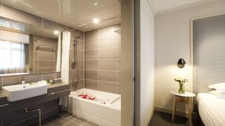 g2-hotel-myeongdong