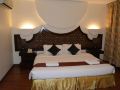 kenanh-jeddah-hotel