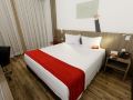 ramada-encore-sao-paulo-osasco