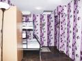 polyanka-hostel-on-chistye-prudy