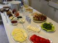 eski-tas-hotel