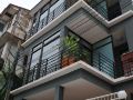 nine-place-sukhumvit-46