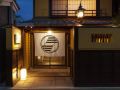 hotel-ethnography-gion-shinmonzen