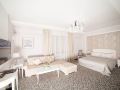 plaza-hotel-almaty