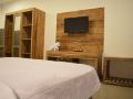 tirtha-canggu-suites