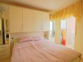 holiday-apartment-oceanic-costa-calpe
