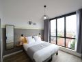 hotel-terre-neuve