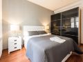 chueca-urban-by-madflats-collection