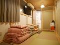 g-inns-guest-house-hostel