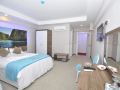 dream-time-hotel