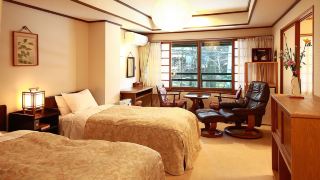 tsuruya-ryokan