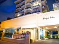 patio-luxury-suites
