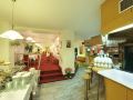 hotel-legie