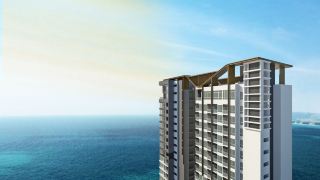 veranda-residence-pattaya