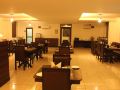 hotel-holiday-hill