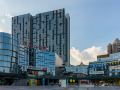 boyue-meisu-guangzhou-aoyuan-plaza
