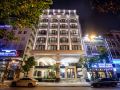 grandiose-hotel-and-spa