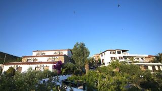 glavas-inn-hotel