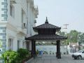 hotel-royal-century
