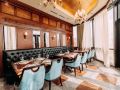 golden-palace-hotel-yerevan