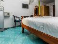 nong-guest-house