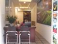 glamor-hotel-and-travel
