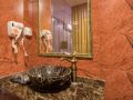 romantic-hotel