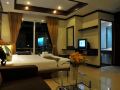 boonjumnong-modern-apartment